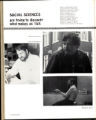 1979 Yearbook