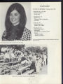 1970 Yearbook