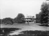 Knoll, 1905