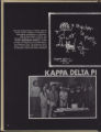 1976 Yearbook