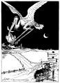 Hurry Doc, the stork will be there before you are.