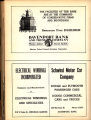 1941 Yearbook