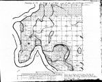 Iowa land survey map of t078n, r045w