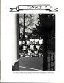 1982 Yearbook
