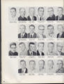 1961 Yearbook