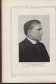 1920 yearbook