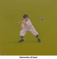 Strike