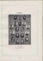 1921 Yearbook
