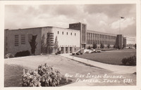 0208 New High School