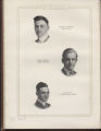 1920 yearbook