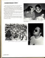 1979 Yearbook