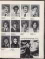 1975 Yearbook