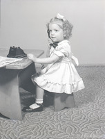 Pamela Shaw