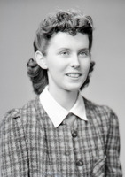 Helen Clark