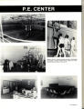1984 Yearbook