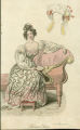 Dinner Dress