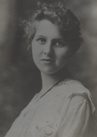 Mrs. Jim Sullivan 