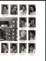 1974 Yearbook