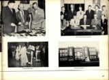 1952 Yearbook