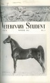 Iowa State University Veterinarian v. 02, n. 2, Winter 1940