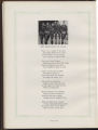 1921 Yearbook