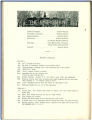 1913 Yearbook