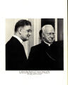 1956 Yearbook