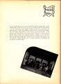 1941 Yearbook