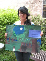 2011 Contest Poster Winners