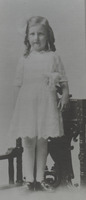 Mrs;. Ralph Hanrahan