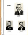 1958 Yearbook