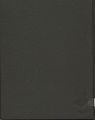 1962 Yearbook