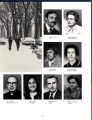 1974 Yearbook