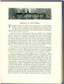 1913 Yearbook