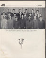 1948 Yearbook