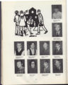 1970 Yearbook
