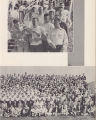 1955 yearbook