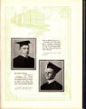 1917 Yearbook