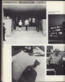 1970 Yearbook