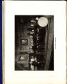 1914 Yearbook