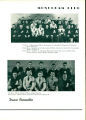 1940 Yearbook