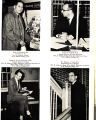 1958 Yearbook