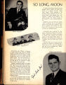 1941 Yearbook