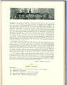 1913 Yearbook