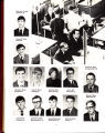 1969 yearbook