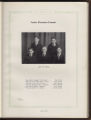 1921 Yearbook