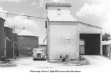 Morton Mills, Iowa. AS