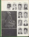 1971 Yearbook
