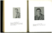 Ross G. Sharp and Leo C. Simms