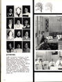1978 Yearbook